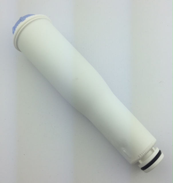 Aquis Water Filter Quartz